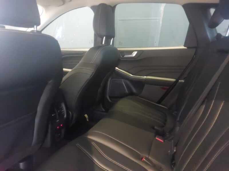 Used Ford Kuga 2022 for sale - 76365573: Photo 6
