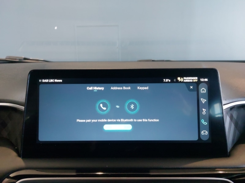 Used MG MG3 2024 for sale - 77265287: Photo 15