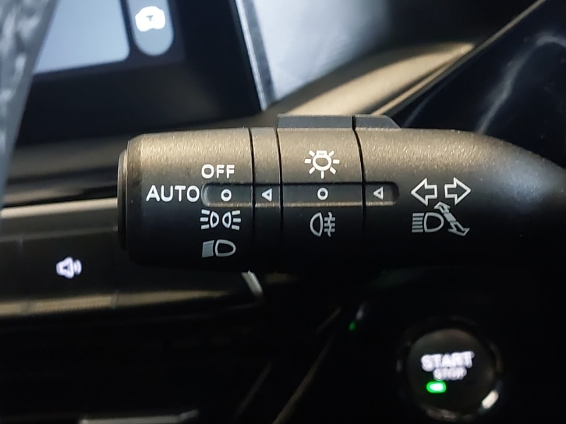 Used MG MG3 2024 for sale - 77265287: Photo 17