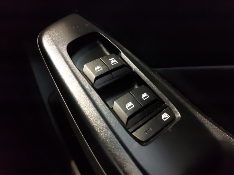 Used MG MG3 2024 for sale - 77265287: Photo 18