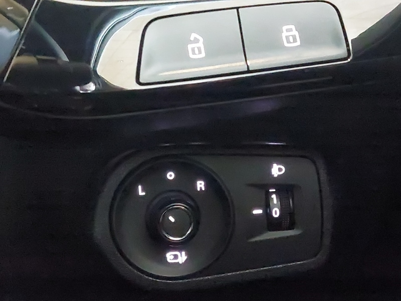 Used MG MG3 2024 for sale - 77265287: Photo 19