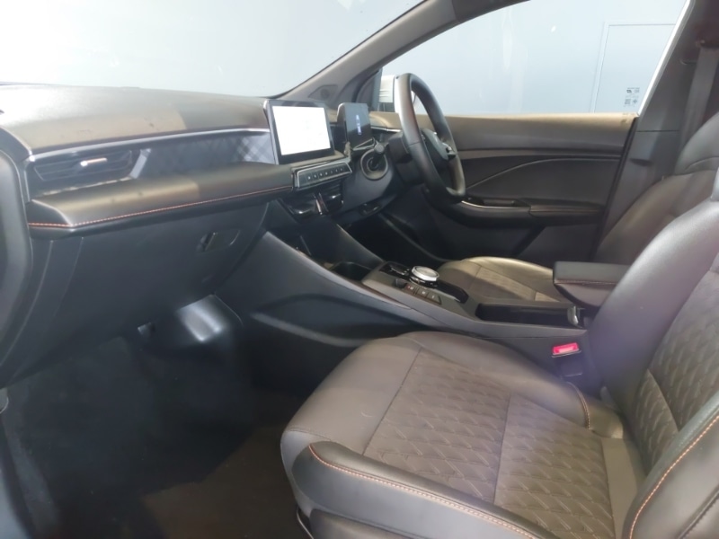 Used MG MG3 2024 for sale - 77265287: Photo 5