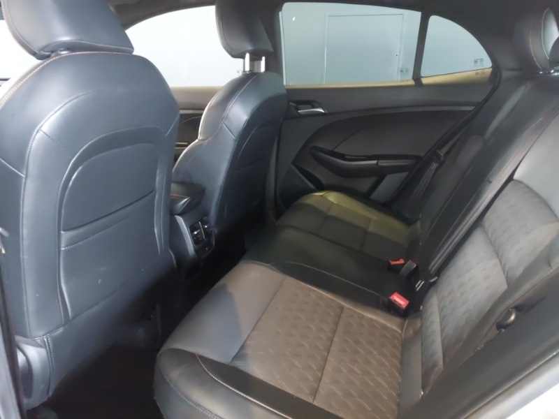 Used MG MG3 2024 for sale - 77265287: Photo 6