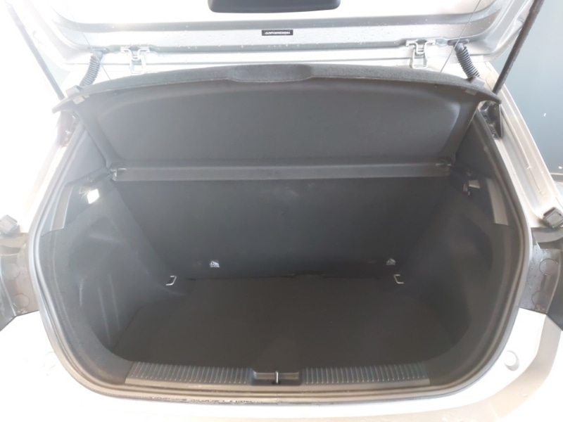 Used MG MG3 2024 for sale - 77265287: Photo 8