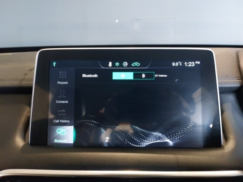 Used MG MG HS 2023 for sale - 77517817: Photo 15