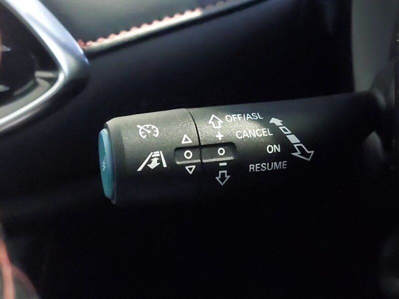 Used MG MG HS 2023 for sale - 77517817: Photo 17