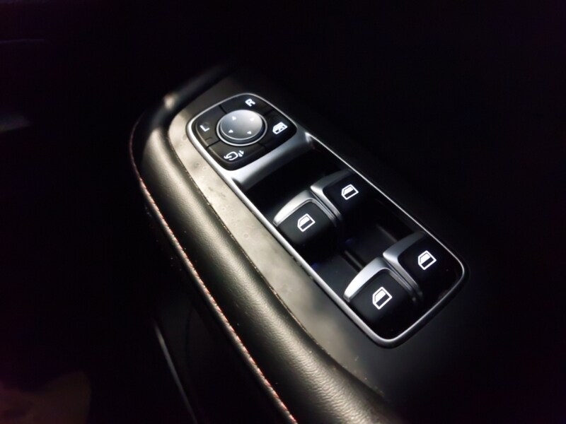 Used MG MG HS 2023 for sale - 77517817: Photo 18