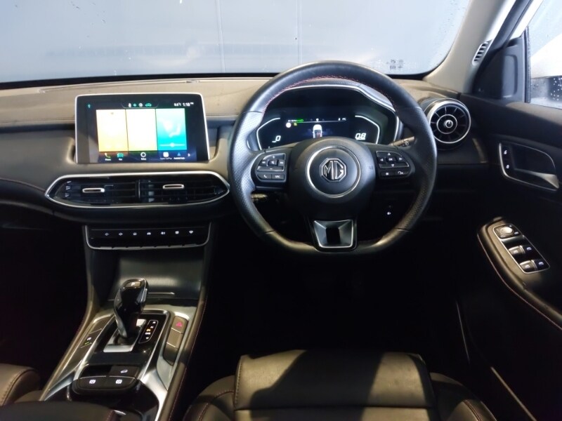 Used MG MG HS 2023 for sale - 77517817: Photo 7