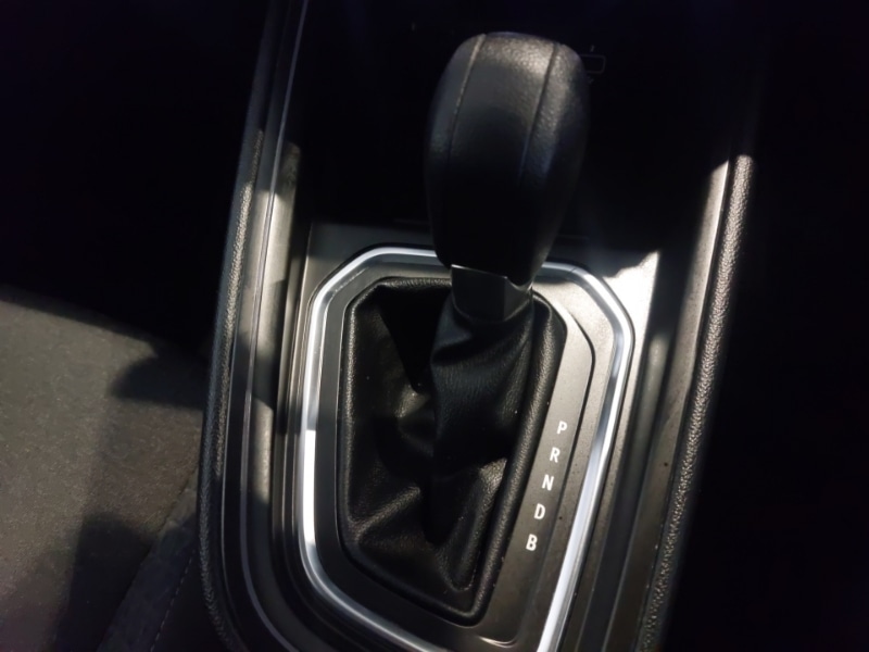 Used Renault Clio 2023 for sale - 78040676: Photo 16