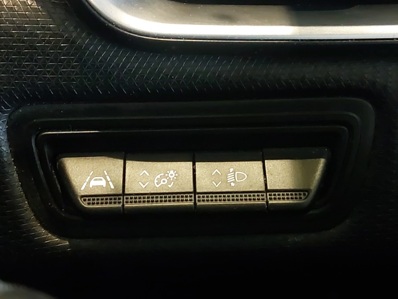 Used Renault Clio 2023 for sale - 78040676: Photo 19