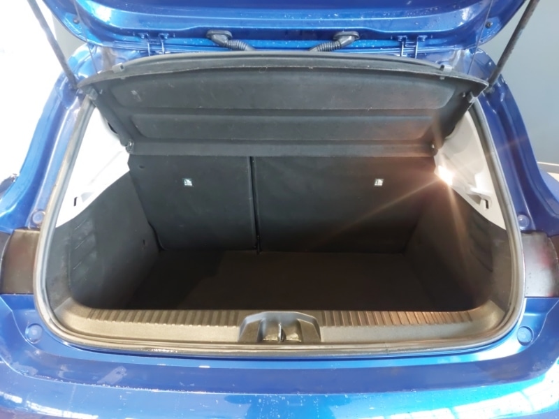 Used Renault Clio 2023 for sale - 78040676: Photo 8