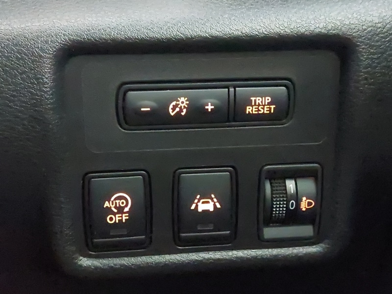 Used Nissan Micra 2022 for sale - 76595184: Photo 18