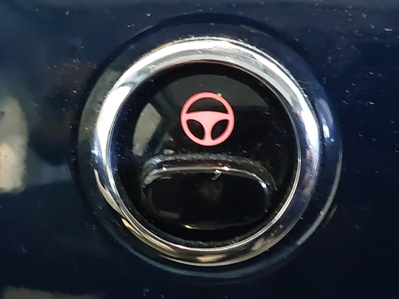 Used Fiat 500 2022 for sale - 76155764: Photo 16