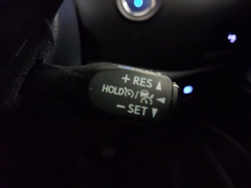 Used Toyota C-HR 2022 for sale - 77503279: Photo 18