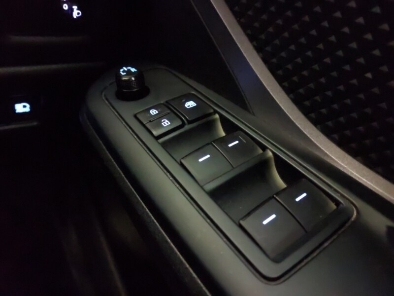 Used Toyota C-HR 2022 for sale - 77503279: Photo 19