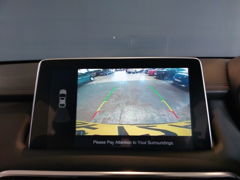 Used MG MG HS 2023 for sale - 77644969: Photo 12