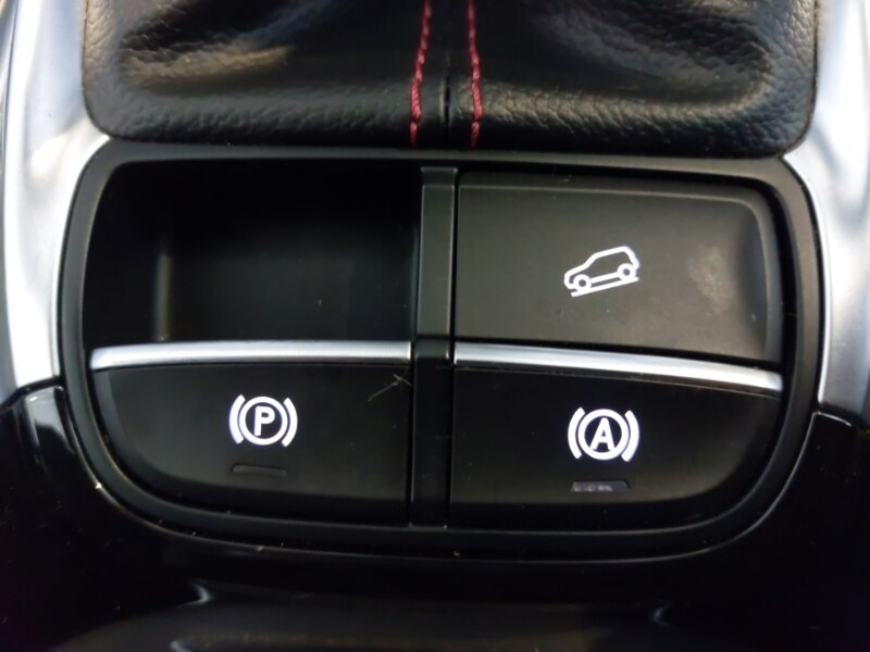 Used MG MG HS 2023 for sale - 77644969: Photo 17