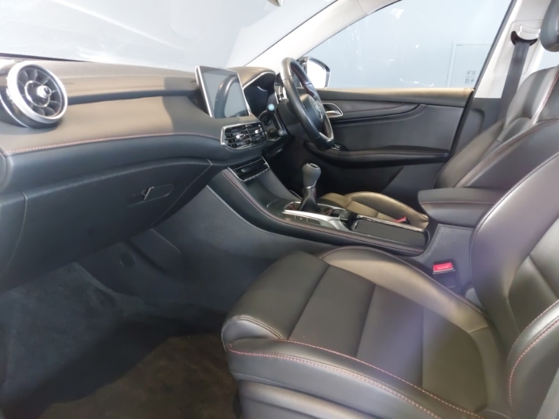 Used MG MG HS 2023 for sale - 77644969: Photo 5