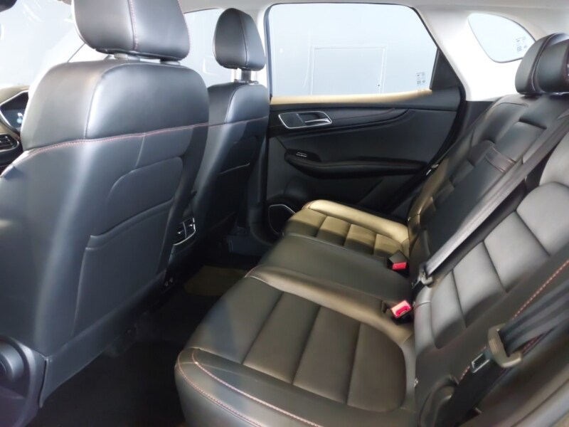 Used MG MG HS 2023 for sale - 77644969: Photo 6