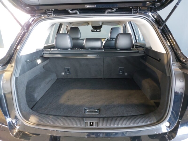 Used MG MG HS 2023 for sale - 77644969: Photo 8