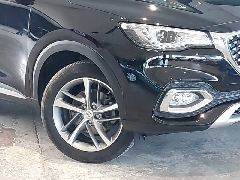 Used MG MG HS 2023 for sale - 77644969: Photo 9