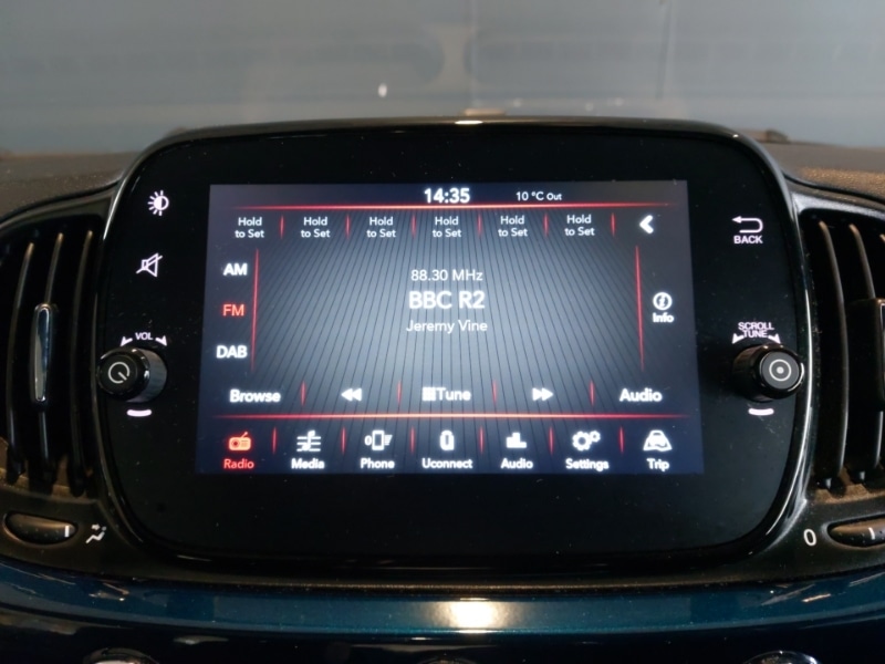 Used Fiat 500 2024 for sale - 77750575: Photo 15