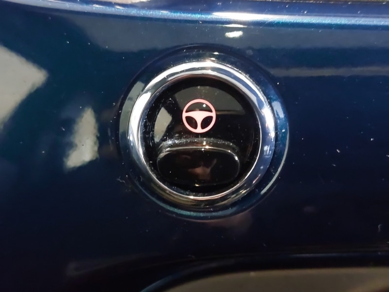 Used Fiat 500 2024 for sale - 77750575: Photo 16