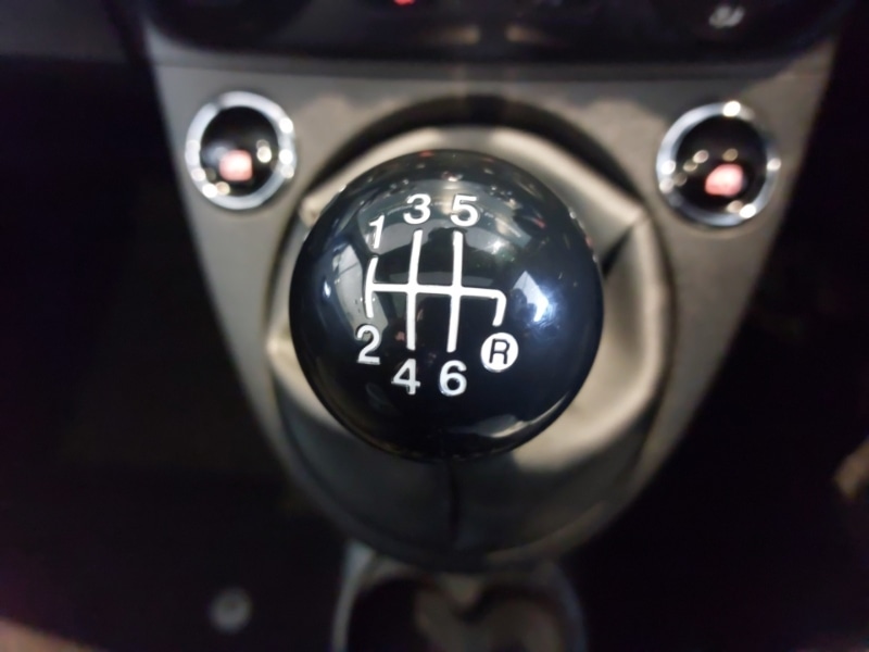 Used Fiat 500 2024 for sale - 77750575: Photo 17