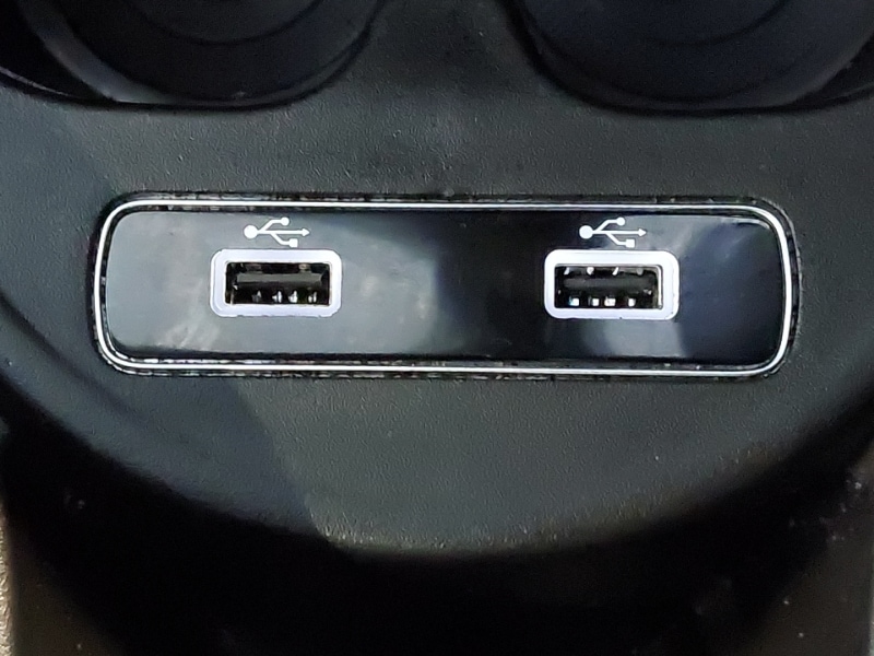 Used Fiat 500 2024 for sale - 77750575: Photo 18