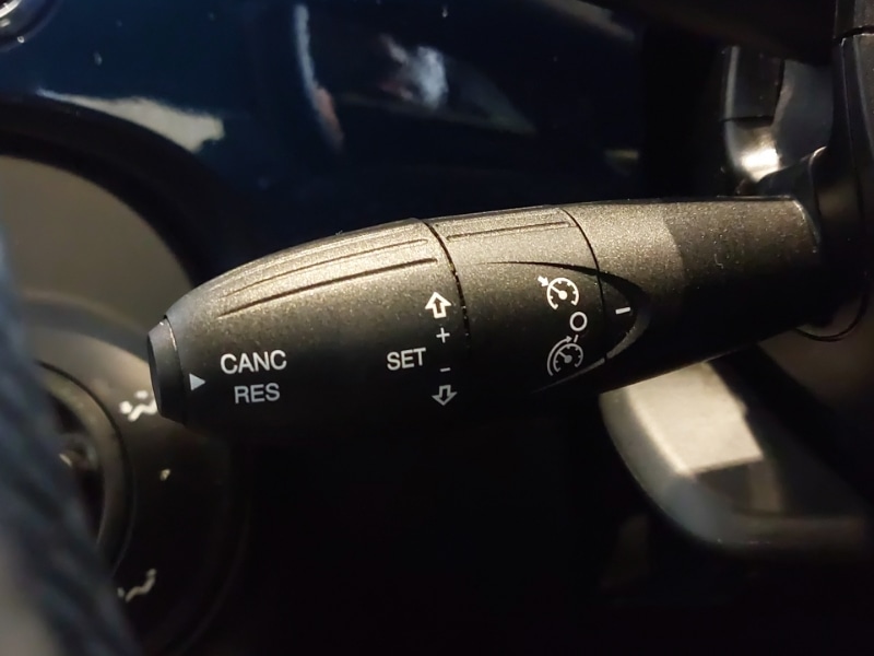 Used Fiat 500 2024 for sale - 77750575: Photo 19