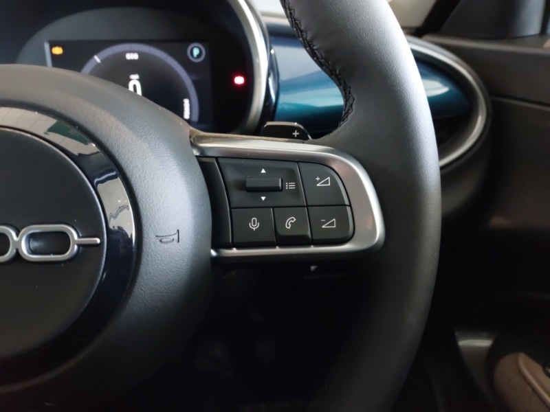 Used Fiat 600 2025 for sale - 76311479: Photo 11