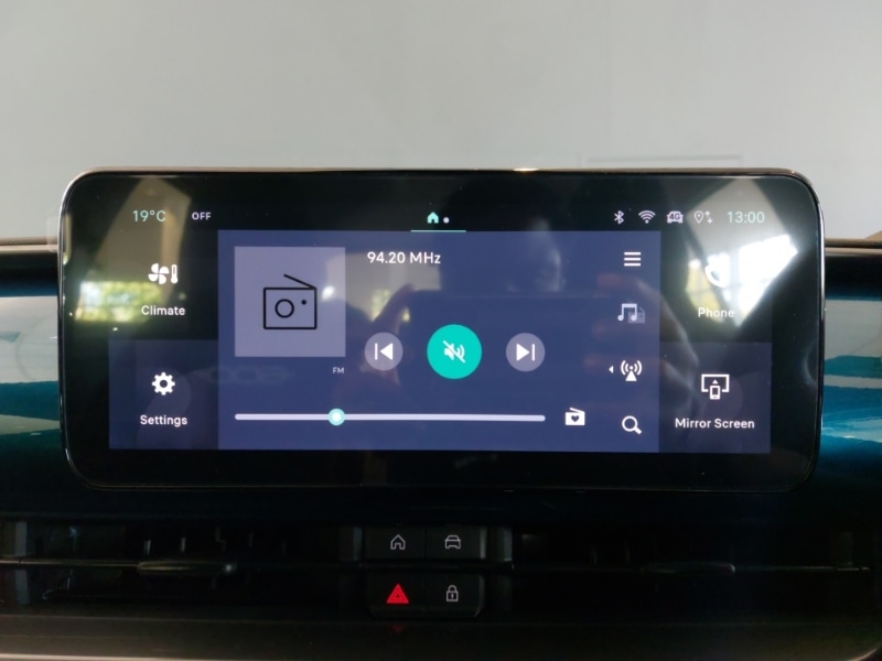 Used Fiat 600 2025 for sale - 76311479: Photo 12