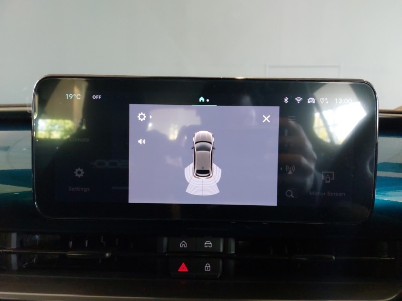 Used Fiat 600 2025 for sale - 76311479: Photo 13