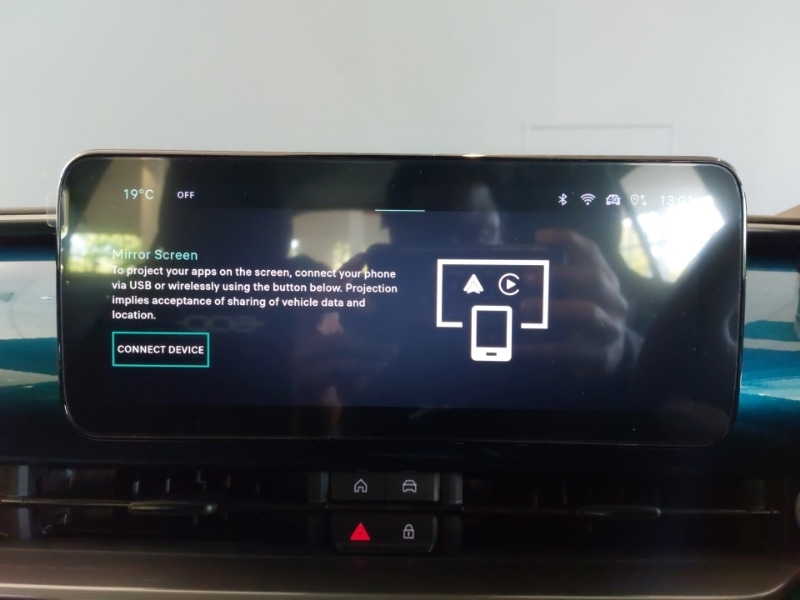 Used Fiat 600 2025 for sale - 76311479: Photo 14