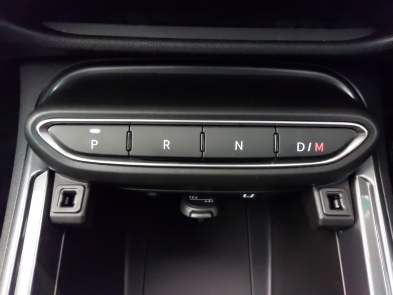 Used Fiat 600 2025 for sale - 76311479: Photo 16