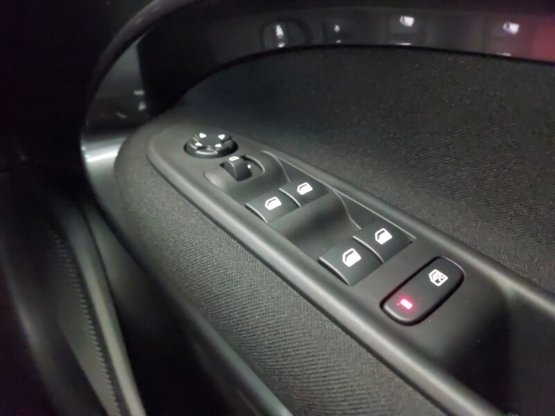 Used Fiat 600 2025 for sale - 76311479: Photo 17