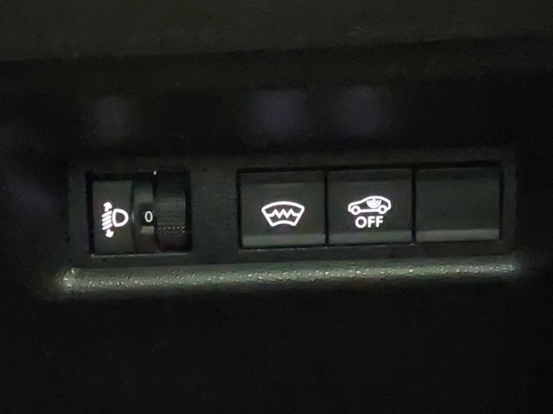 Used Fiat 600 2025 for sale - 76311479: Photo 18