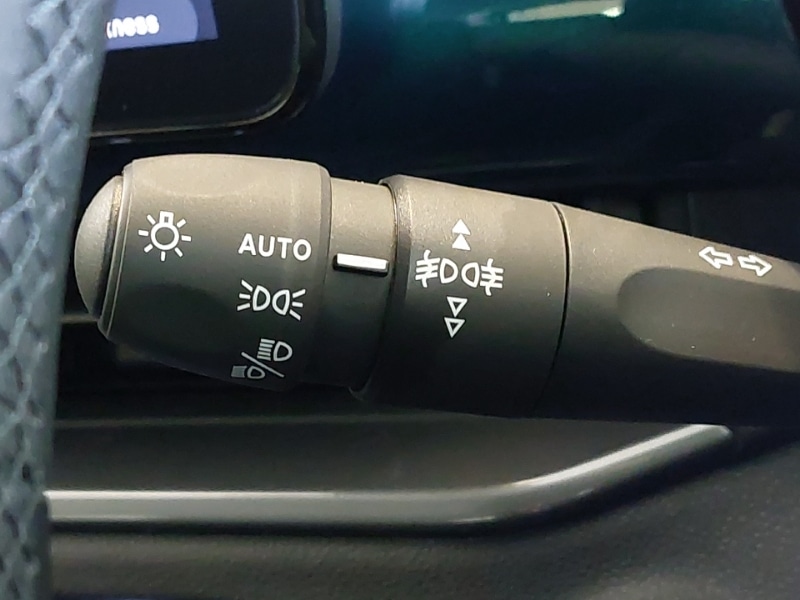 Used Fiat 600 2025 for sale - 76311479: Photo 19