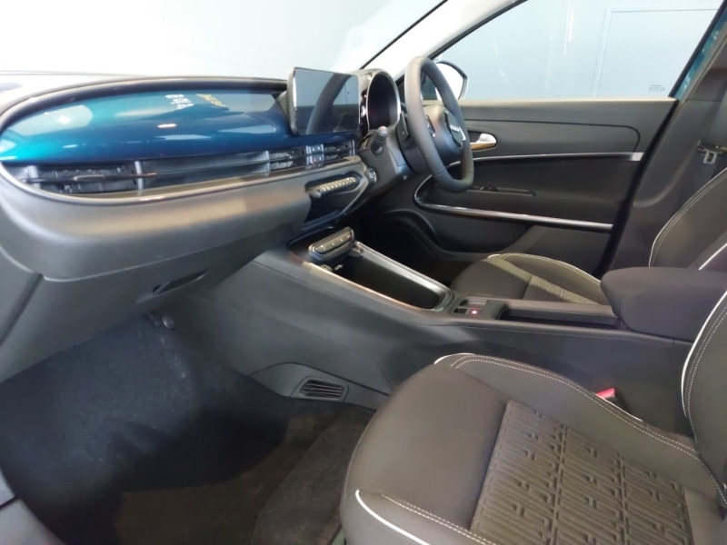 Used Fiat 600 2025 for sale - 76311479: Photo 5