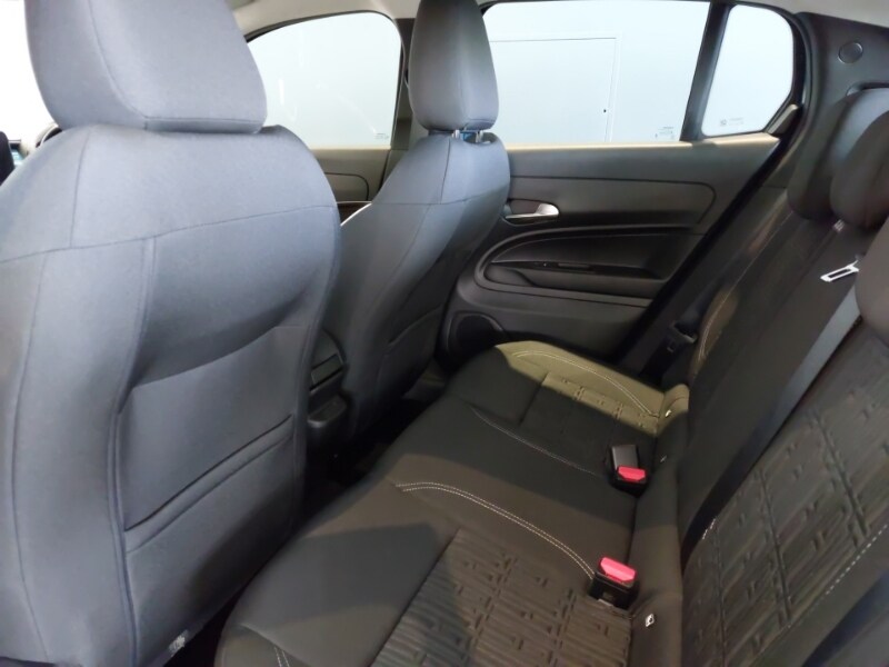 Used Fiat 600 2025 for sale - 76311479: Photo 6