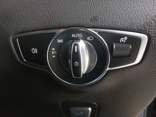 Used Mercedes-Benz EQC 2022 for sale - 76293907: Photo 18