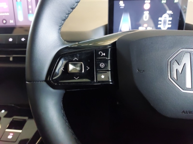 Used MG MG4 2023 for sale - 78183696: Photo 10