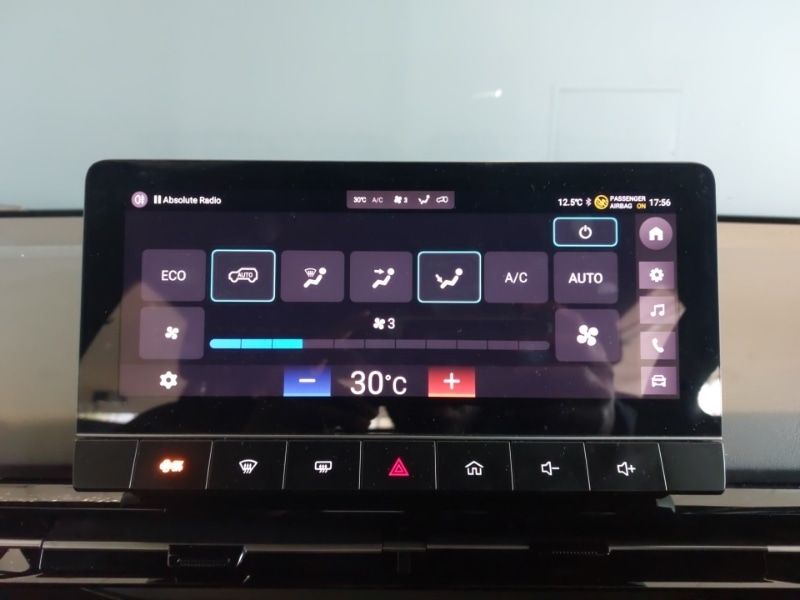 Used MG MG4 2023 for sale - 78183696: Photo 14