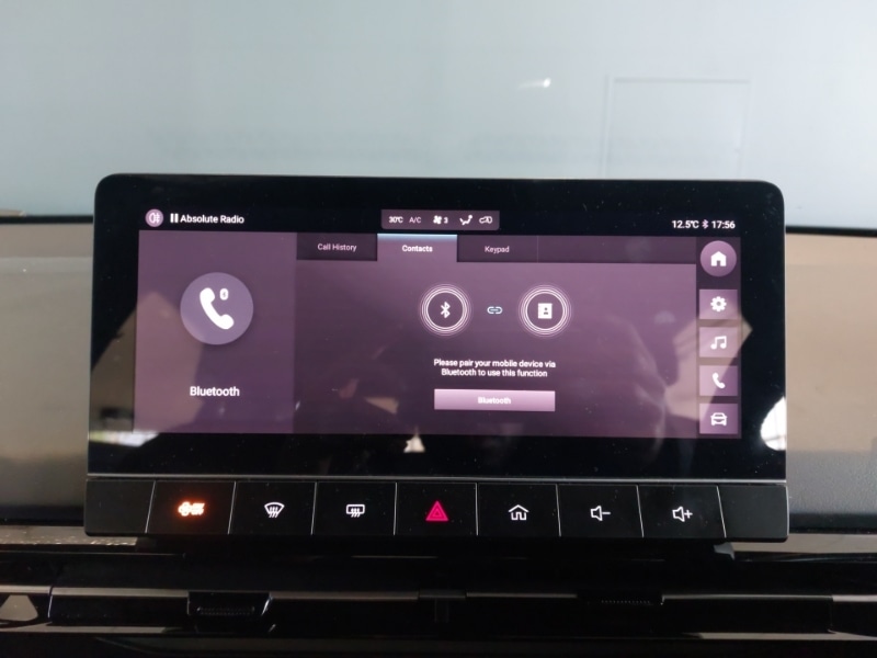 Used MG MG4 2023 for sale - 78183696: Photo 15