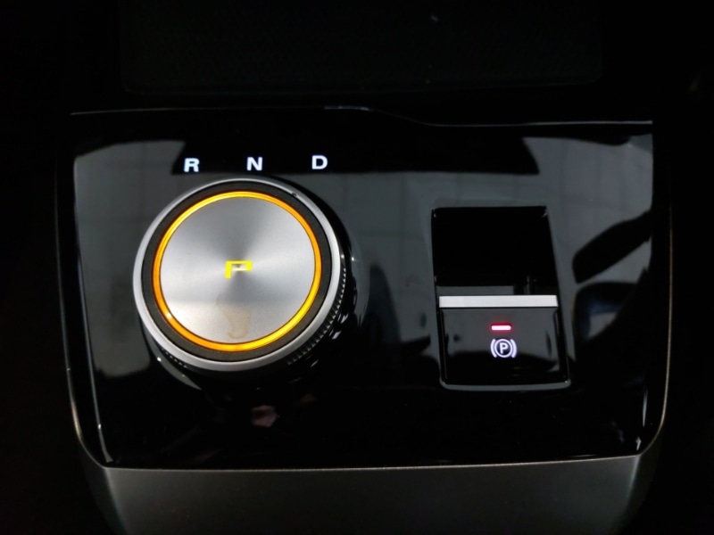 Used MG MG4 2023 for sale - 78183696: Photo 16