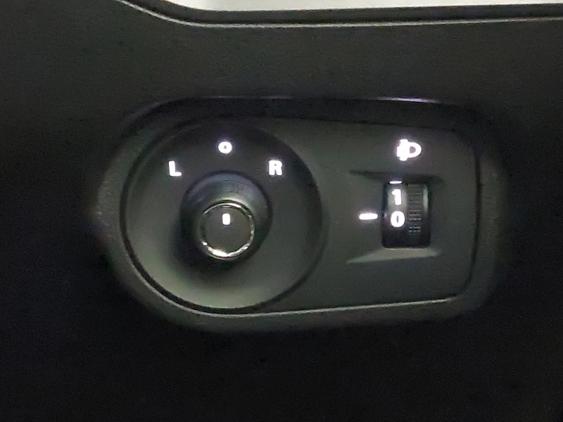 Used MG MG4 2023 for sale - 78183696: Photo 18