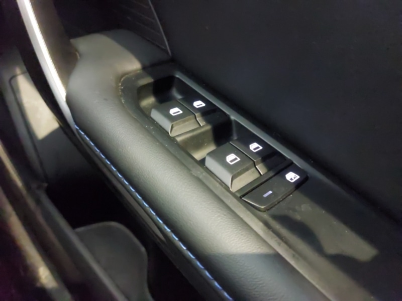 Used MG MG4 2023 for sale - 78183696: Photo 19