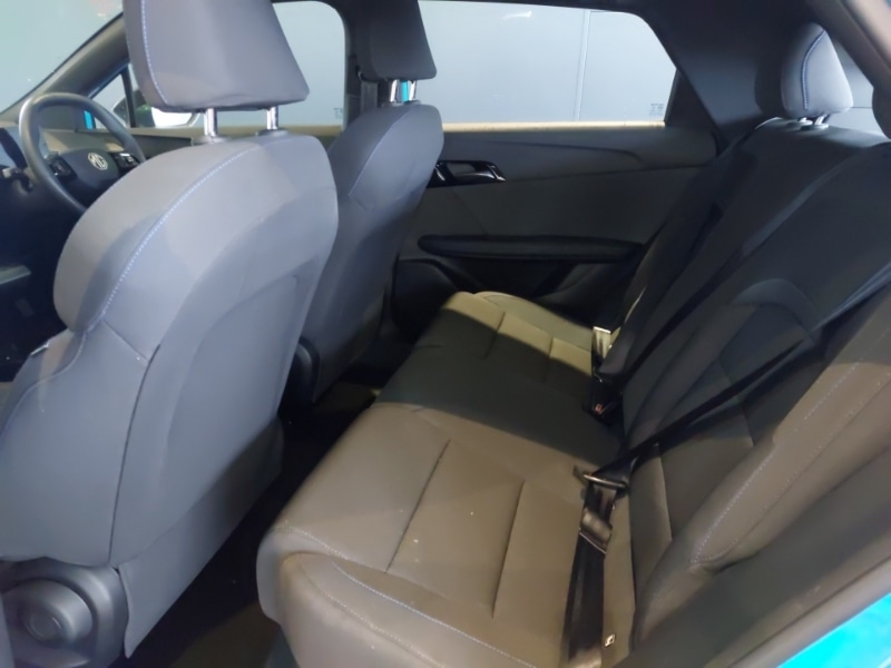 Used MG MG4 2023 for sale - 78183696: Photo 6