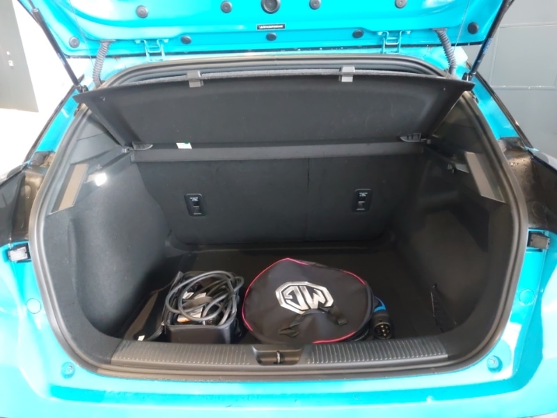 Used MG MG4 2023 for sale - 78183696: Photo 8