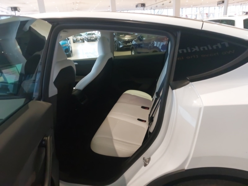Used Tesla Model Y 2022 for sale - 77062476: Photo 6